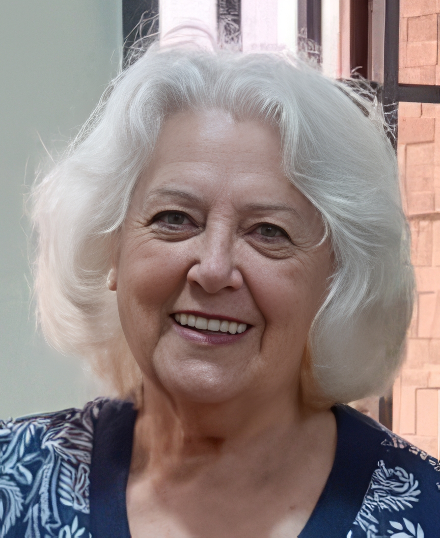 Genir Fratini Monfredini