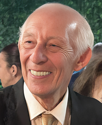 José Carlos Pereira
