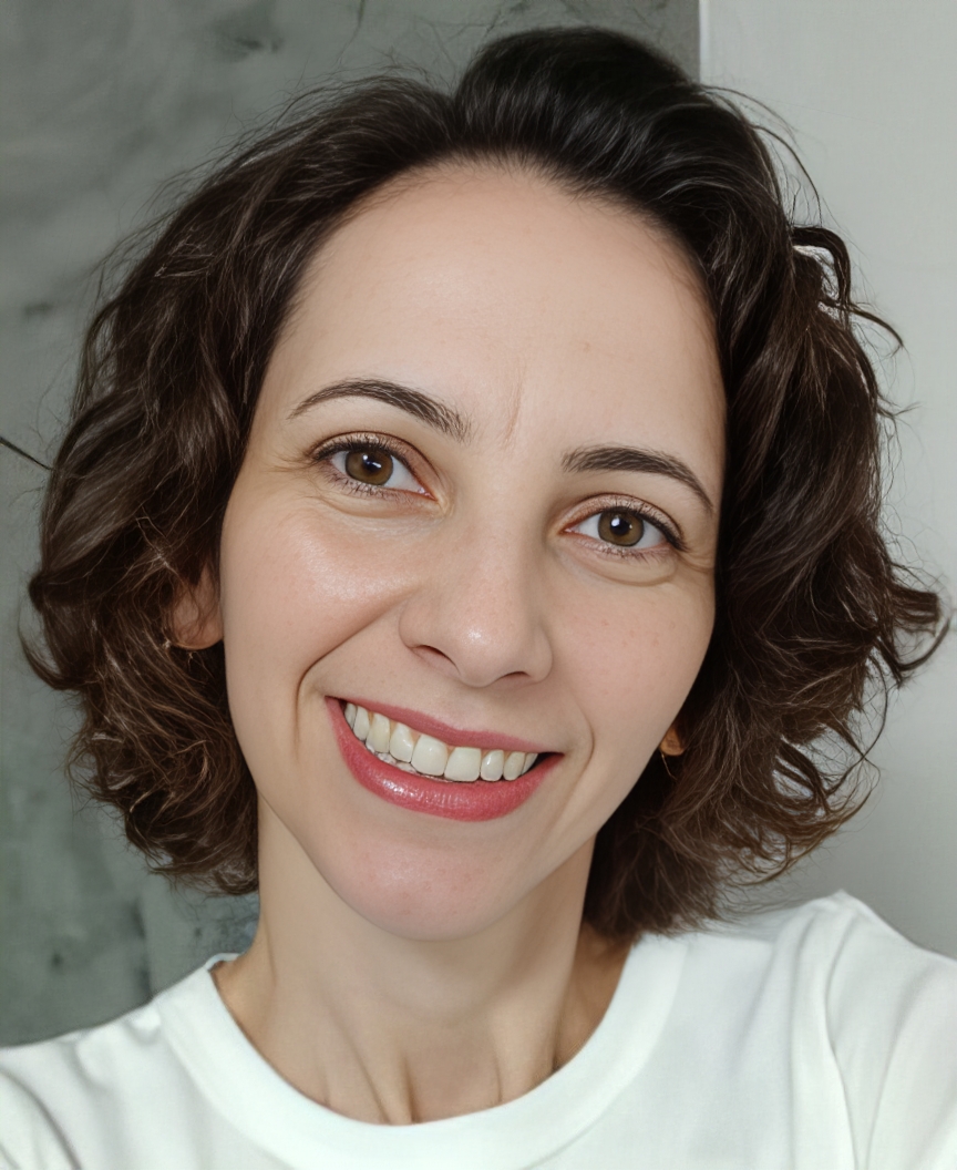 Silmara Silva Braga